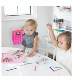 Bella Tunno Celebration Dog Wonder Bib 7 Bella Tunno Celebration Dog Wonder Bib -Little Unicorn Store bella tunno celebration dog wonder bib 94