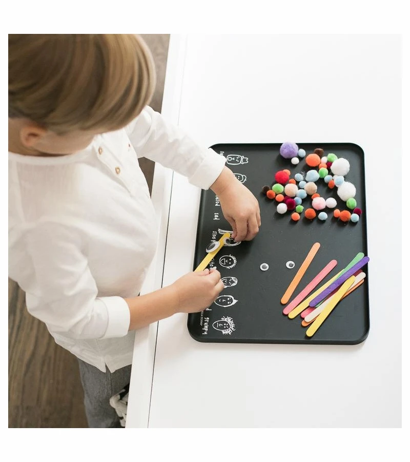 Bella Tunno Expressions Wonder Tray 4 Bella Tunno Expressions Wonder Tray - Image 2