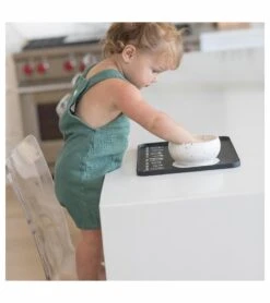 Bella Tunno Expressions Wonder Tray 8 Bella Tunno Expressions Wonder Tray -Little Unicorn Store bella tunno expressions wonder tray 111