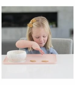 Bella Tunno Fruit Wonder Tray -Little Unicorn Store bella tunno fruit wonder tray 125