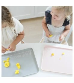 Bella Tunno Fruit Wonder Tray -Little Unicorn Store bella tunno fruit wonder tray 127