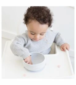 Bella Tunno Marble Wonder Bowl -Little Unicorn Store bella tunno marble wonder bowl 126