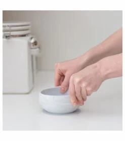 Bella Tunno Marble Wonder Bowl -Little Unicorn Store bella tunno marble wonder bowl 127