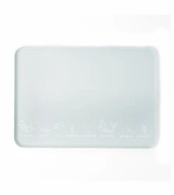 Bella Tunno Nautical Wonder Tray