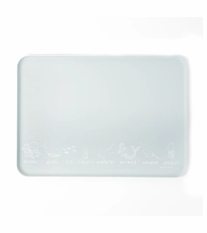 Bella Tunno Nautical Wonder Tray 3 Bella Tunno Nautical Wonder Tray