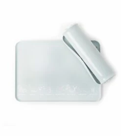 Bella Tunno Nautical Wonder Tray 8 Bella Tunno Nautical Wonder Tray -Little Unicorn Store bella tunno nautical wonder tray 109