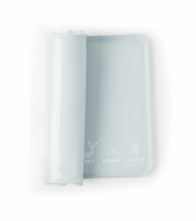 Bella Tunno Nautical Wonder Tray 6 Bella Tunno Nautical Wonder Tray - Image 4