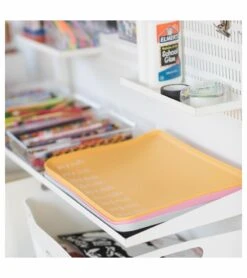 Bella Tunno Number Wonder Tray -Little Unicorn Store bella tunno number wonder tray 134