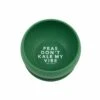 Bella Tunno Peas Don't Kale My Vibe Wonder Bowl -Little Unicorn Store bella tunno peas don t kale my vibe wonder bowl 110