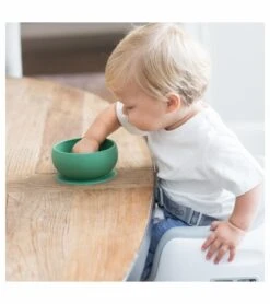 Bella Tunno Peas Don't Kale My Vibe Wonder Bowl -Little Unicorn Store bella tunno peas don t kale my vibe wonder bowl 112