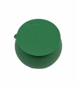 Bella Tunno Peas Don't Kale My Vibe Wonder Bowl -Little Unicorn Store bella tunno peas don t kale my vibe wonder bowl 113