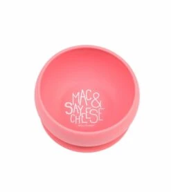 Bella Tunno Say Cheese Wonder Bowl