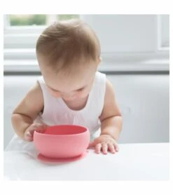 Bella Tunno Say Cheese Wonder Bowl -Little Unicorn Store bella tunno say cheese wonder bowl 110