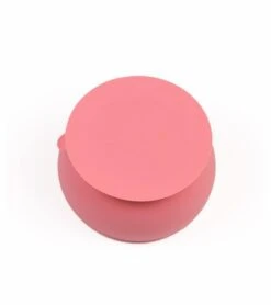 Bella Tunno Say Cheese Wonder Bowl -Little Unicorn Store bella tunno say cheese wonder bowl 111