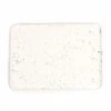 Bella Tunno Speckle Wonder Tray -Little Unicorn Store bella tunno speckle wonder tray 113