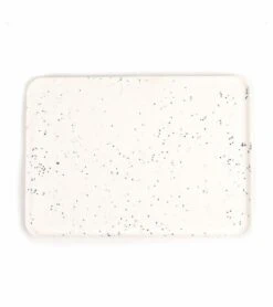Bella Tunno Speckle Wonder Tray