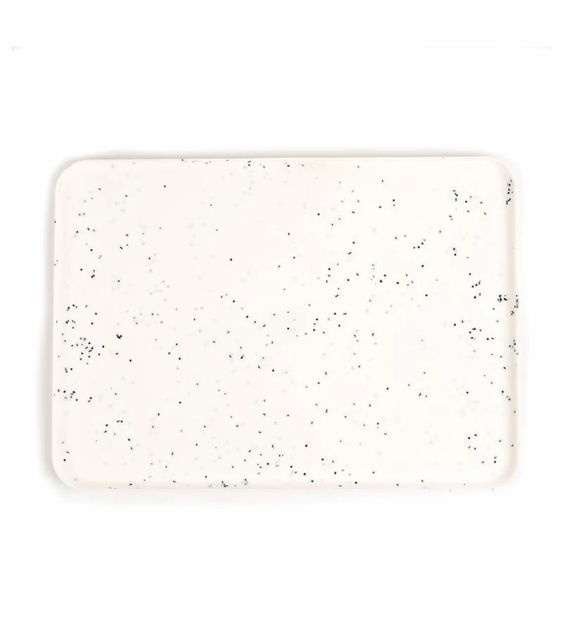 Bella Tunno Speckle Wonder Tray 3 Bella Tunno Speckle Wonder Tray