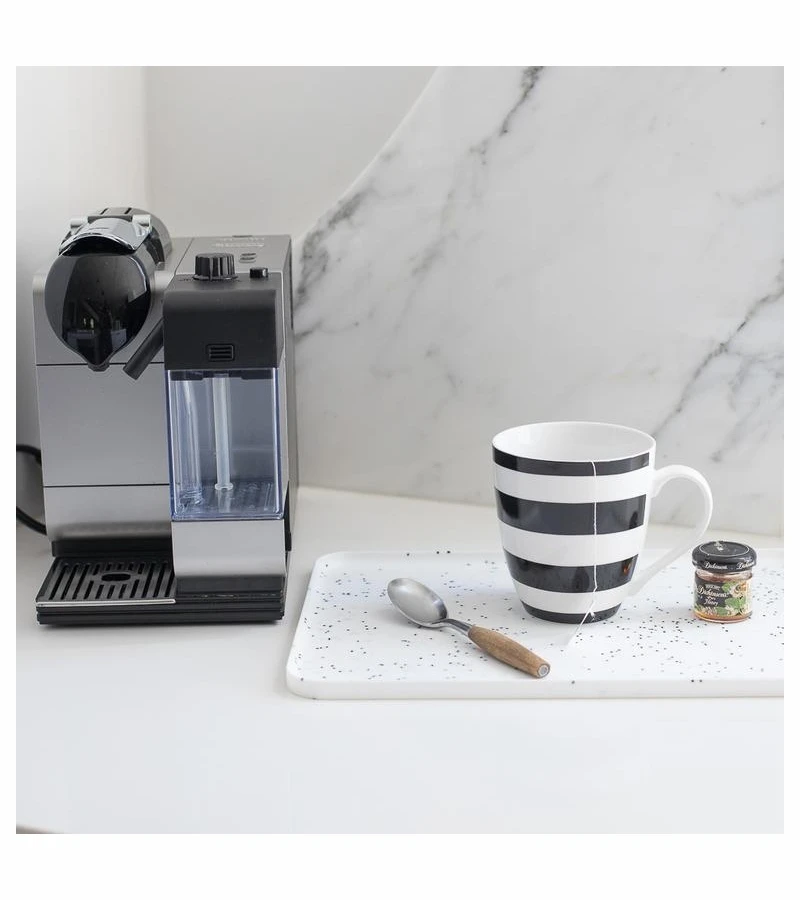 Bella Tunno Speckle Wonder Tray 5 Bella Tunno Speckle Wonder Tray - Image 3