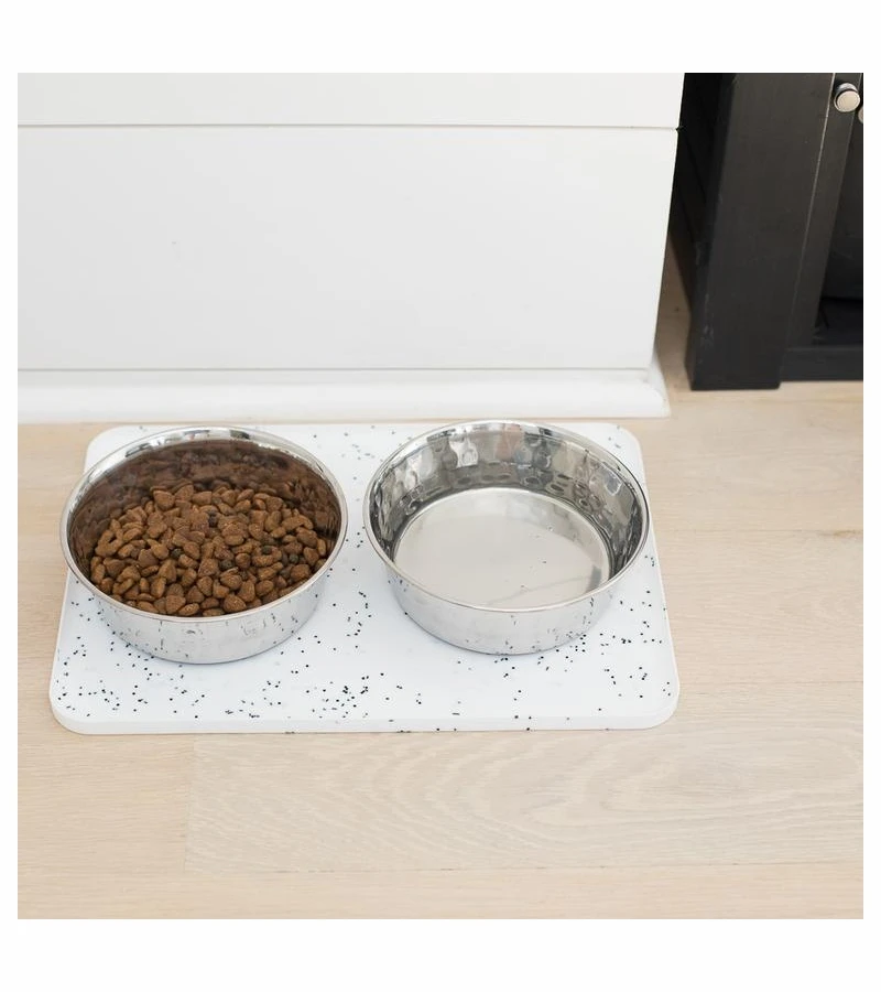 Bella Tunno Speckle Wonder Tray 6 Bella Tunno Speckle Wonder Tray - Image 4