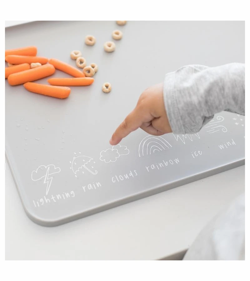 Bella Tunno Weather Wonder Tray 5 Bella Tunno Weather Wonder Tray - Image 3