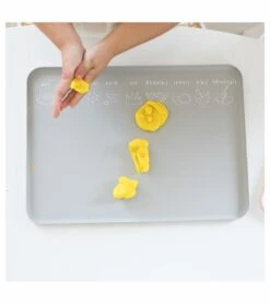 Bella Tunno Weather Wonder Tray 9 Bella Tunno Weather Wonder Tray -Little Unicorn Store bella tunno weather wonder tray 116