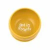 Bella Tunno Wonder Bowl - Get In My Belly -Little Unicorn Store bella tunno wonder bowl get in my belly 142