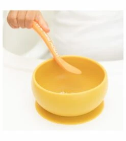 Bella Tunno Wonder Bowl - Get In My Belly -Little Unicorn Store bella tunno wonder bowl get in my belly 144