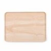Bella Tunno Wood Wonder Tray -Little Unicorn Store bella tunno wood wonder tray 141