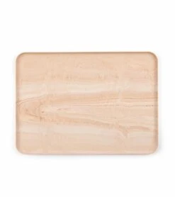 Bella Tunno Wood Wonder Tray
