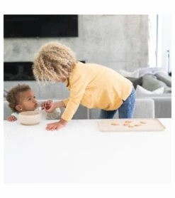 Bella Tunno Wood Wonder Tray 13 Bella Tunno Wood Wonder Tray -Little Unicorn Store bella tunno wood wonder tray 146