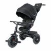 Bentley 6-in-1 Baby Stroller / Kids Trike - Centennial (Limited Edition)