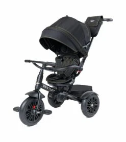 Bentley 6-in-1 Baby Stroller / Kids Trike - Centennial (Limited Edition)
