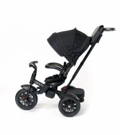 Bentley 6-in-1 Baby Stroller / Kids Trike - Centennial (Limited Edition) -Little Unicorn Store bentley 6 in 1 baby stroller kids trike centennial limited edition 192