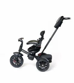 Bentley 6-in-1 Baby Stroller / Kids Trike - Centennial (Limited Edition) -Little Unicorn Store bentley 6 in 1 baby stroller kids trike centennial limited edition 193