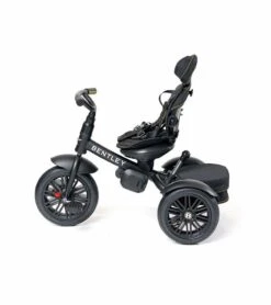 Bentley 6-in-1 Baby Stroller / Kids Trike - Centennial (Limited Edition) -Little Unicorn Store bentley 6 in 1 baby stroller kids trike centennial limited edition 194