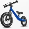 Bentley Balance Bike - Sequin Blue -Little Unicorn Store bentley balance bike sequin blue 93