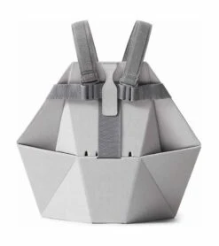 Bombol Pop-Up Booster Chair - Pebble Grey 13 Bombol Pop-Up Booster Chair - Pebble Grey -Little Unicorn Store bombol pop up booster chair pebble grey 218