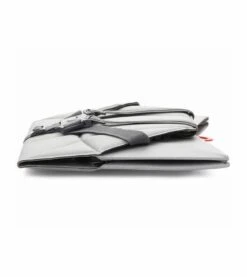 Bombol Pop-Up Booster Chair - Pebble Grey 15 Bombol Pop-Up Booster Chair - Pebble Grey -Little Unicorn Store bombol pop up booster chair pebble grey 220