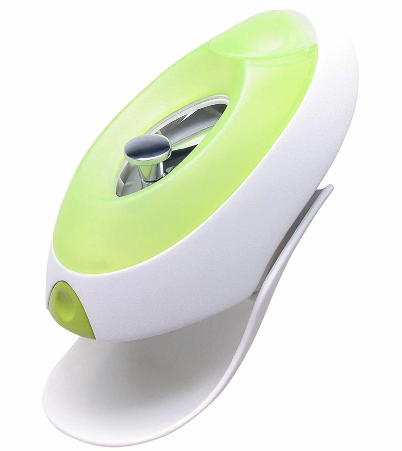 Boon Flo, Water Deflector And Protective Faucet Cover With Bubble Bath Dispenser - Kiwi - 609 3 Boon Flo, Water Deflector And Protective Faucet Cover With Bubble Bath Dispenser - Kiwi - 609