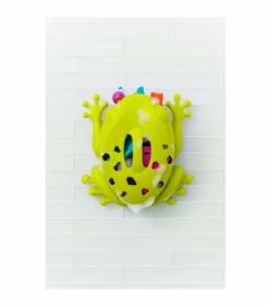 Boon Frog Pod Bath Toy Scoop -Little Unicorn Store boon frog pod bath toy scoop 217