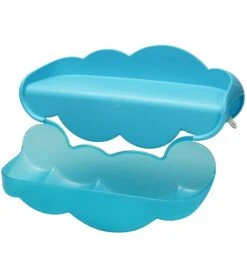 Boon LEDGE Water Play & Storage