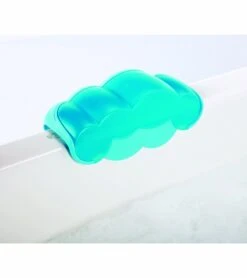 Boon LEDGE Water Play & Storage -Little Unicorn Store boon ledge water play storage 191