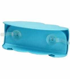 Boon LEDGE Water Play & Storage -Little Unicorn Store boon ledge water play storage 193