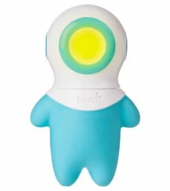 Boon Marco Light Up Bath Toy