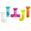 Boon Pipes Builder Bath Toy