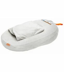 Boon PUFF+ Inflatable Baby Bather