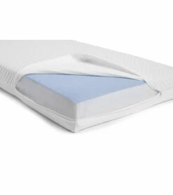 Bundle Of Dreams Celsius Crib Mattress
