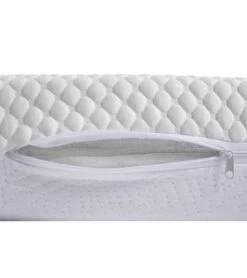 Bundle Of Dreams Celsius Crib Mattress -Little Unicorn Store bundle of dreams celsius crib mattress 202