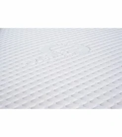 Bundle Of Dreams Celsius Crib Mattress -Little Unicorn Store bundle of dreams celsius crib mattress 203