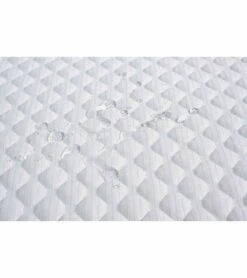 Bundle Of Dreams Celsius Crib Mattress -Little Unicorn Store bundle of dreams celsius crib mattress 204